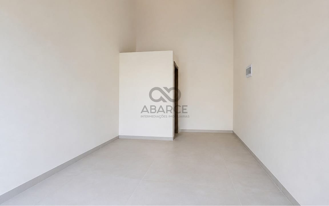 SALA COMERCIAL 35M² -  PONTAL  -  ILHÉUS/BA - Imagem 2