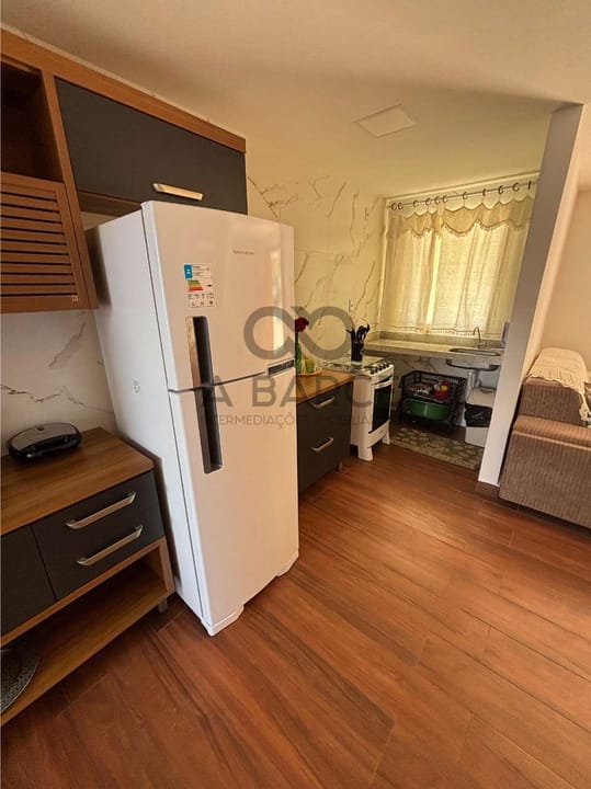 APT. 3 SUÍTES  157M² -  COND. NOAH CORBÃ -  ILHÉUS/BA - Imagem 4