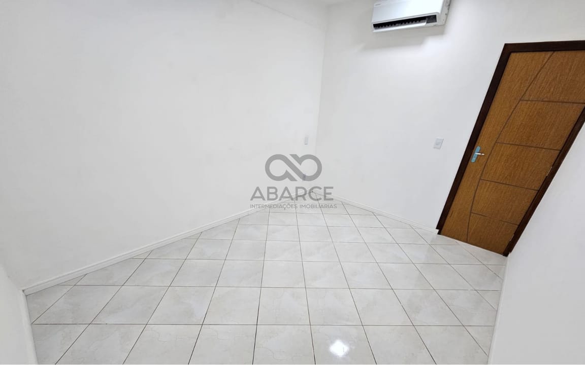 SALA COMERCIAL 12M² -  PONTAL  -  ILHÉUS/BA - Imagem 2