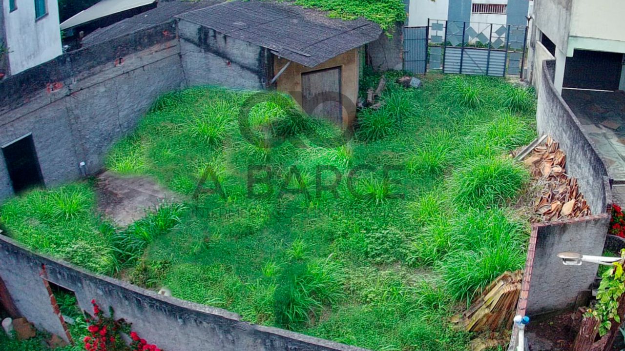 TERRENO 250 M² - SÃO FRANCISCO - ILHÉUS-BA - Imagem 2