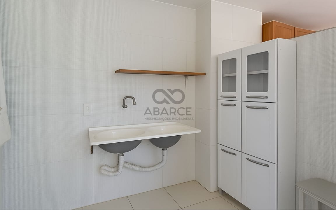 APT. 3 DORMS SENDO 1 SUÍTE - NOSSA SENHORA DA VITÓRIA - ILHÉUS/BA - Imagem 5