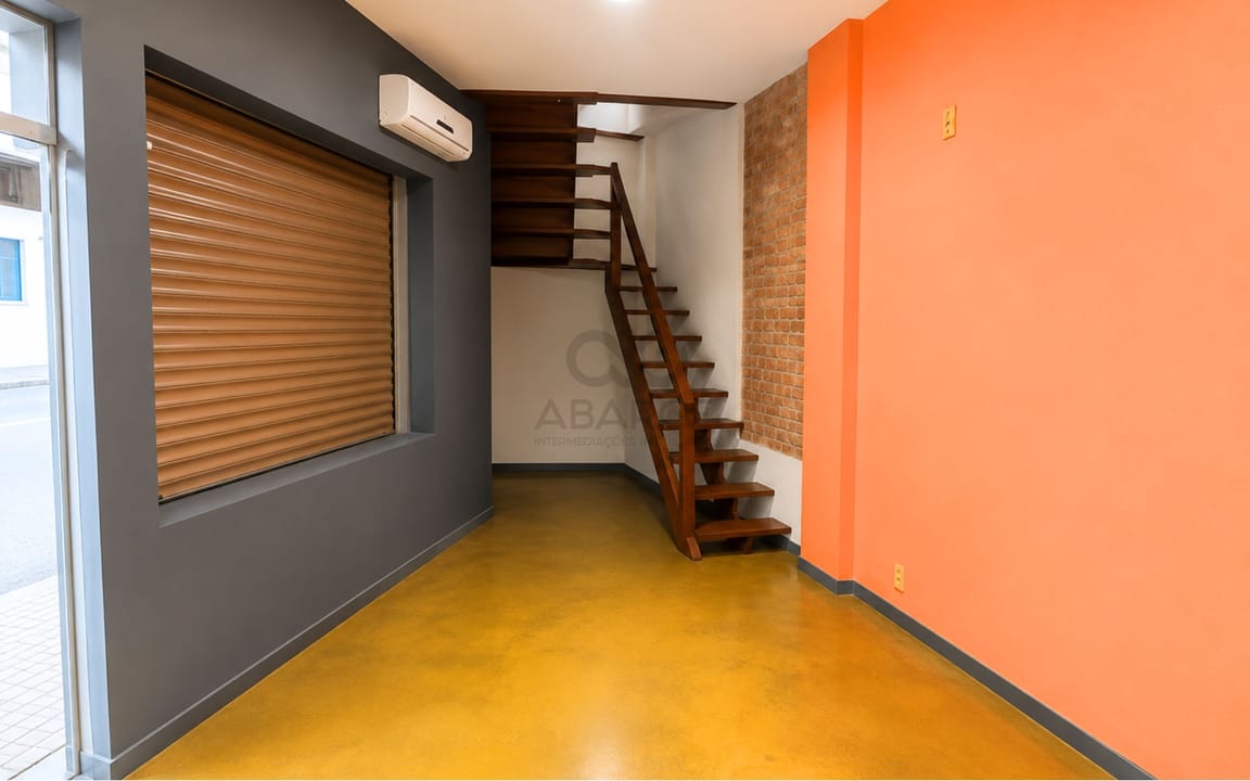 PONTO COMERCIAL 35M² - TERESÓPOLIS - ILHÉUS/BA - Imagem 2