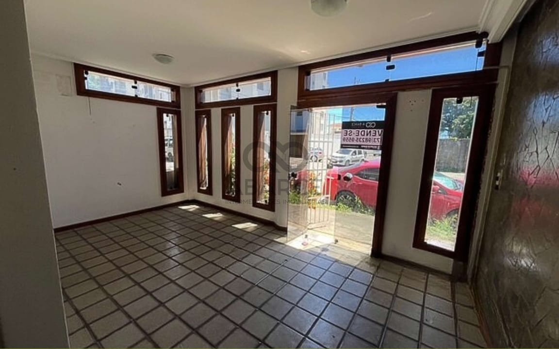PONTO COMERCIAL 158M² -  PONTAL  -  ILHÉUS/BA - Imagem 2
