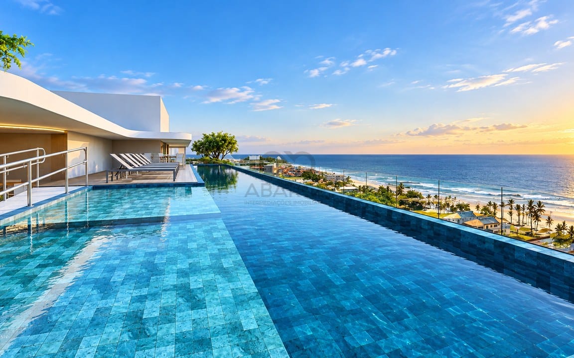Piscina Infinita com Vista para o Oceano.jpg