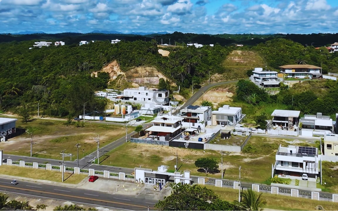 LOTE DE 508 M² - NOSSA SENHORA DA VITÓRIA – ILHÉUS/BA - Imagem 3