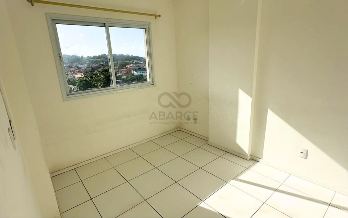 APT. 1 DORMITÓRIO - RESIDENCIAL BLUE PARK - ILHÉUS/BA - Imagem 4