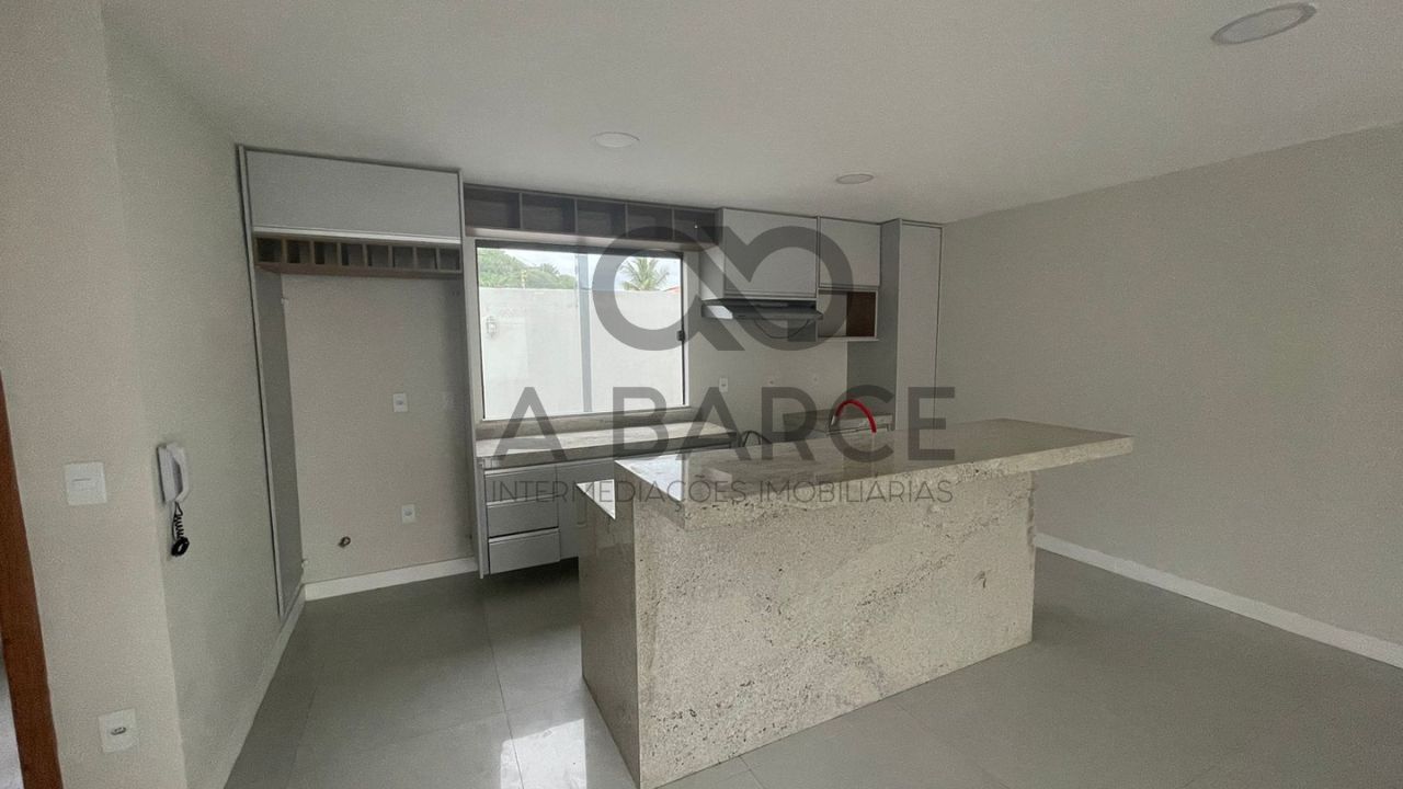 CASA RESIDENCIAL 4 SUÍTES - LOT. PRAIA DOURADA - ILHÉUS/BA - Imagem 3