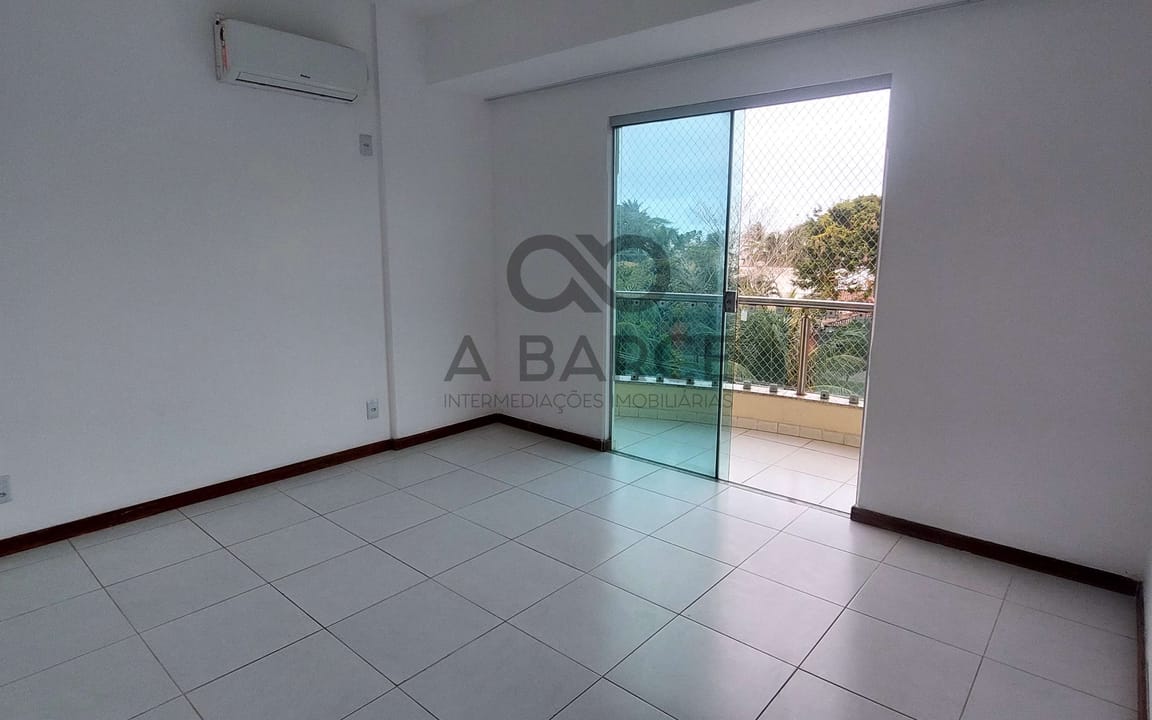 APT. 3 DORMS SENDO 1 SUÍTE - COND. RESIDENCIAL VILLA VERDE - ILHÉUS/BA - Imagem 1