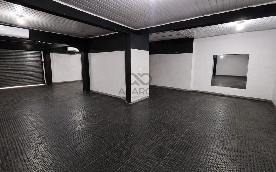 PONTO COMERCIAL 150M² - SÃO FRANCISCO - ILHÉUS/BA - Imagem 3