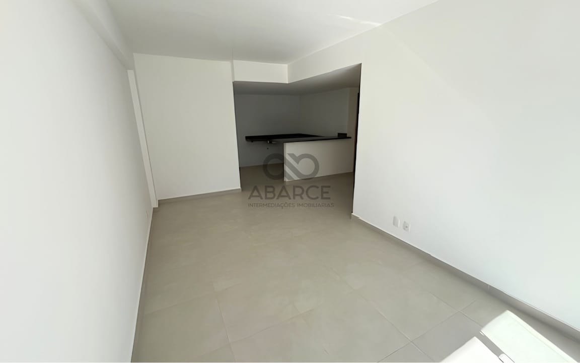 APT. 3 DORMS SENDO 1 SUÍTE - RESIDENCIAL SÃO MARCOS - ILHÉUS/BA - Imagem 3