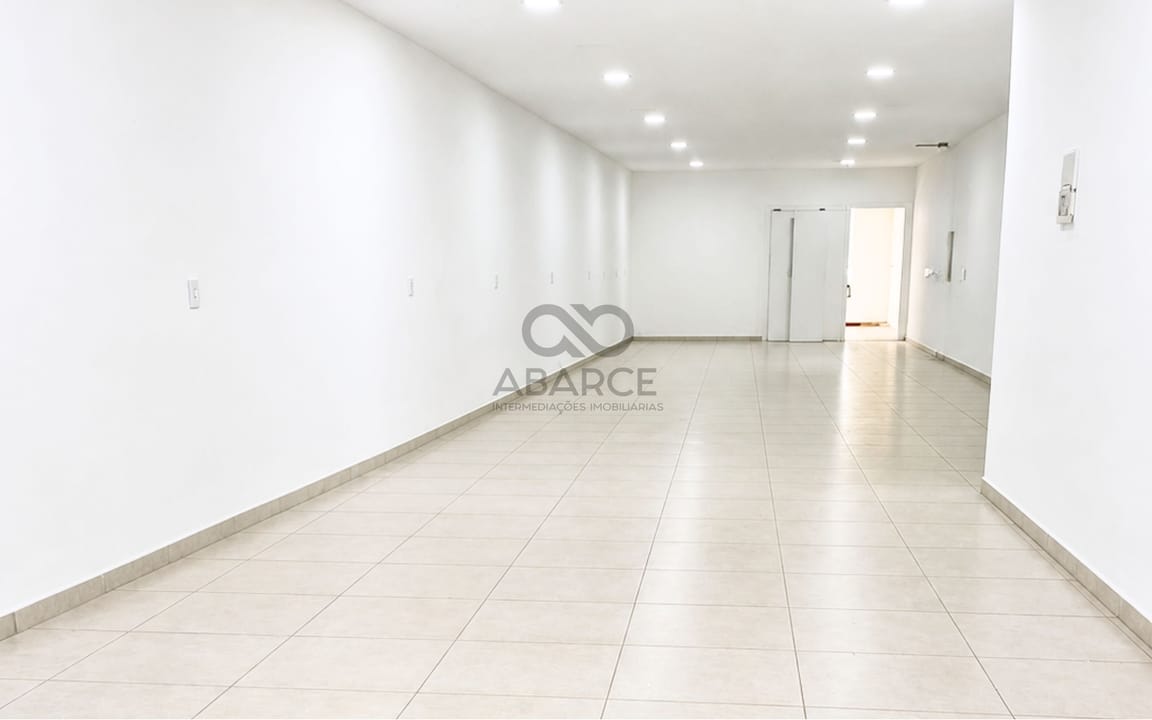 PONTO COMERCIAL 78M² - CENTRO - ILHÉUS/BA - Imagem 1