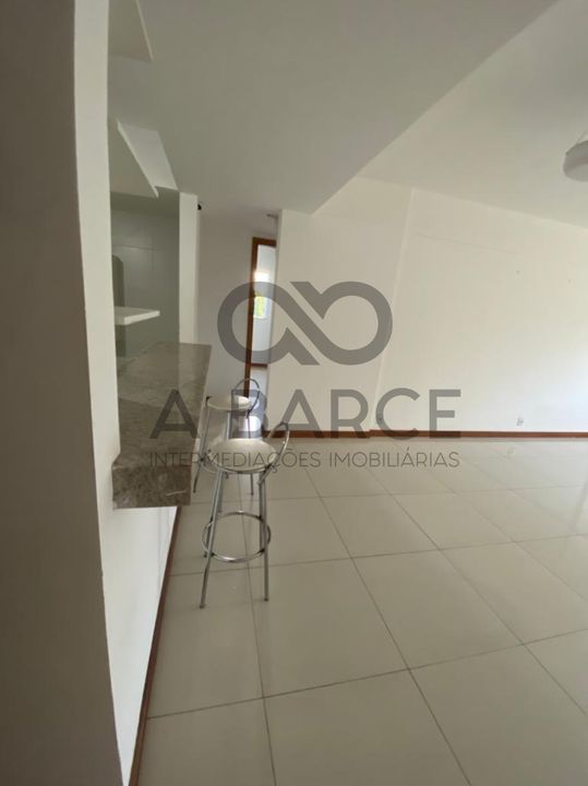 APT. 2 DORMS SENDO 1 SUÍTE – RESIDENCIAL CAMINHO DO MAR – ILHÉUS/BA - Imagem 3