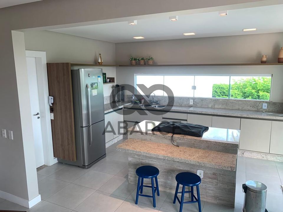 CASA RESIDENCIAL 3 SUÍTES -  LOT. PÉROLA DO MAR - ILHÉUS/BA - Imagem 4