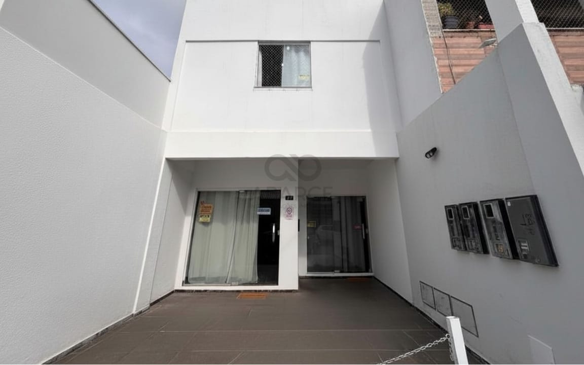 PONTO COMERCIAL 95M² -  PONTAL  -  ILHÉUS/BA - Imagem 1