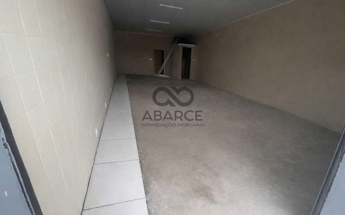 SALA COMERCIAL  120M² - MALHADO - ILHÉUS/BA - Imagem 5