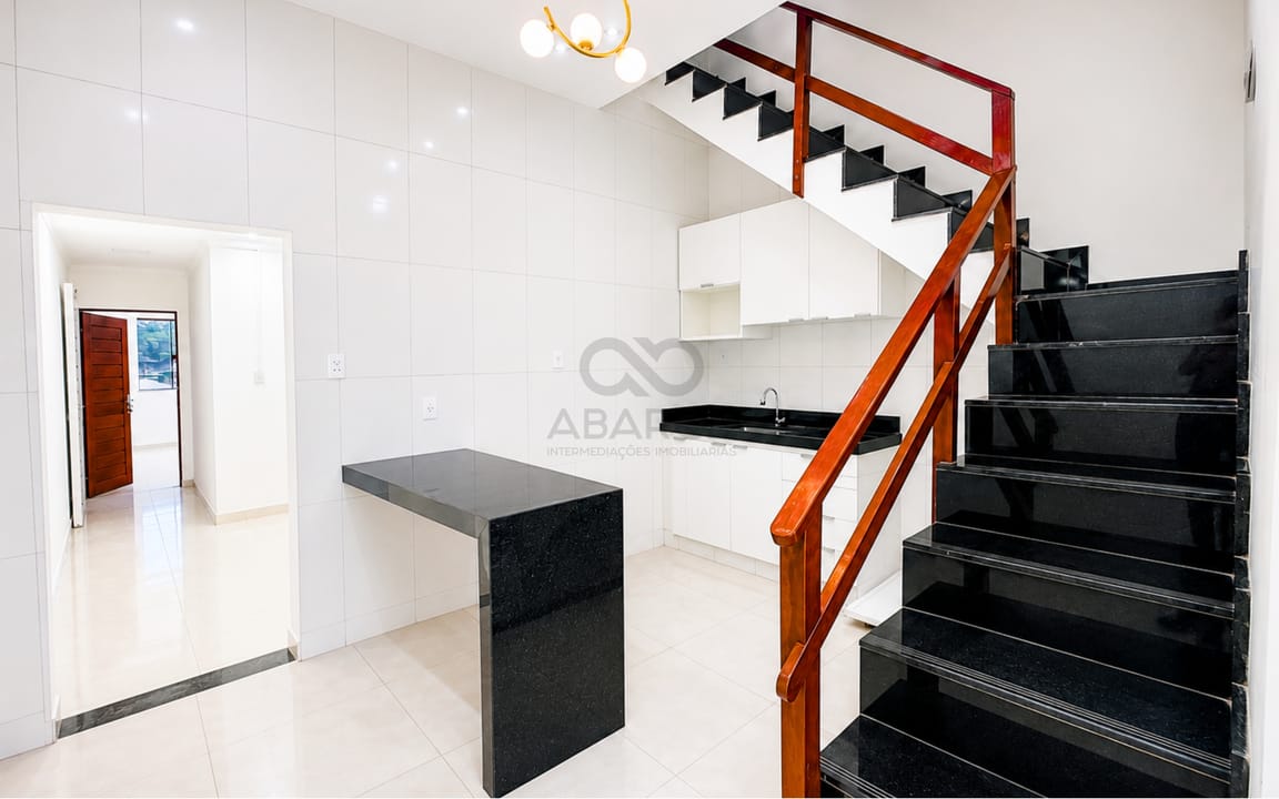 APT. DUPLEX 3 SUÍTES - CENTRO - ILHÉUS/BA - Imagem 4