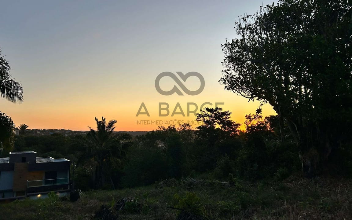 LOTE 450M² – LOTEAMENTO PÉROLA DO MAR – ILHÉUS/BA - Imagem 2