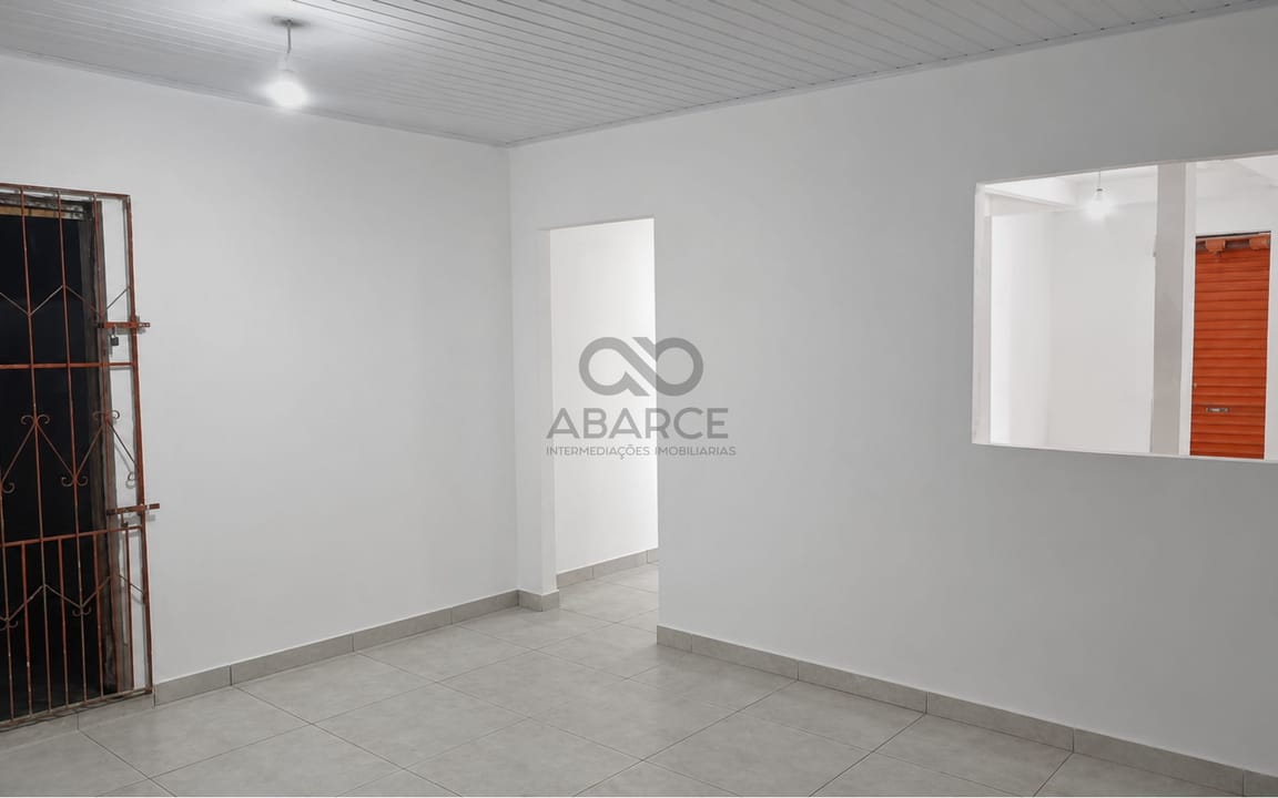 PONTO COMERCIAL 72M² -  CONQUISTA  -  ILHÉUS/BA - Imagem 2