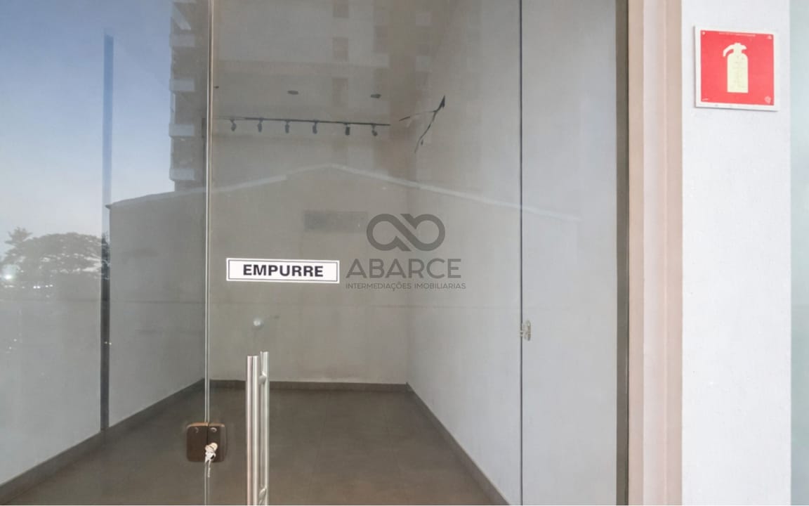 SALA COMERCIAL 31M²  - CENTRO - ILHÉUS/BA - Imagem 5