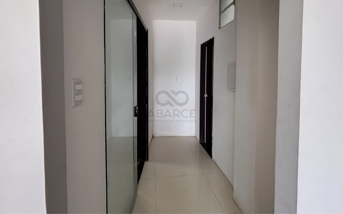 PONTO COMERCIAL 30M² -  PONTAL  -  ILHÉUS/BA - Imagem 4