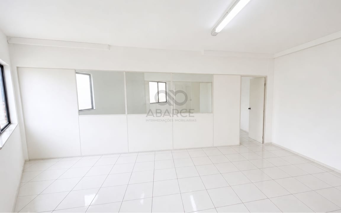 PONTO COMERCIAL 80M² -  CENTRO -  ILHÉUS/BA - Imagem 2