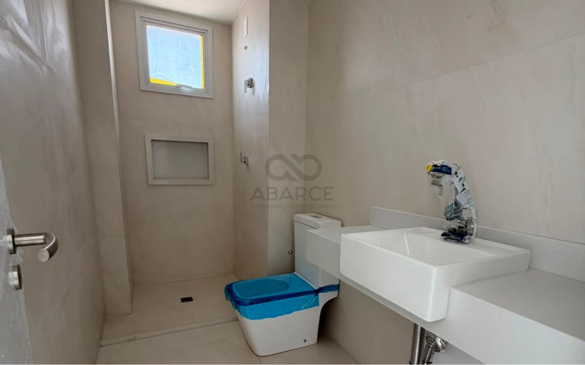 APT. STUDIO 1 DORM - COND. SETTE BY HOUSI - SÃO FRANCISCO - ILHÉUS/BA - Imagem 4