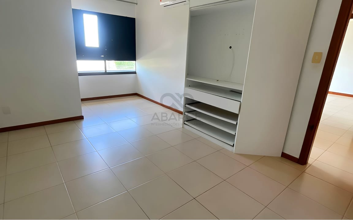 APT. 4 DORMS SENDO 1 SUÍTE - RES. DI CAVALCANTI - ILHÉUS/BA - Imagem 5