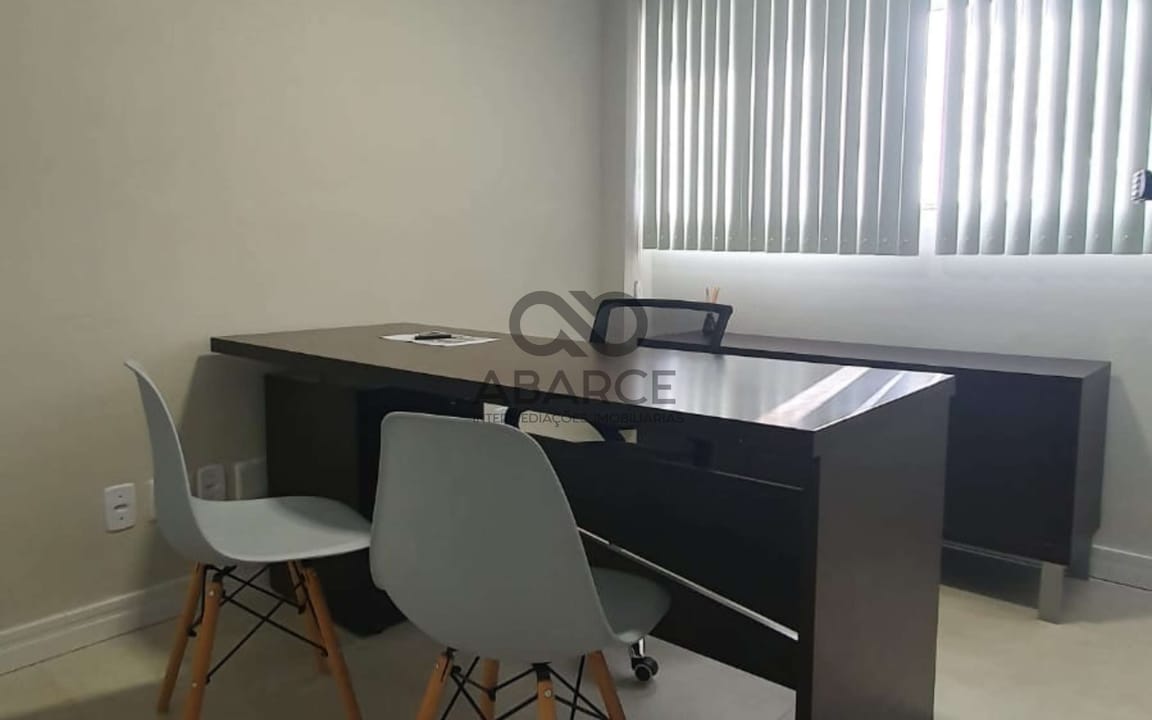 SALA COMERCIAL 30M² -  SÃO FRANCISCO - ILHÉUS/BA - Imagem 3
