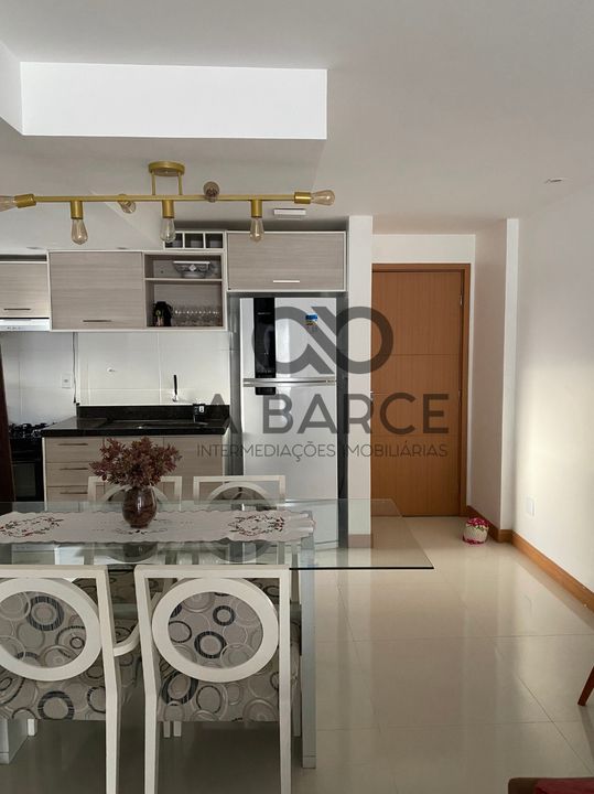 APT. GARDEN 2 DORM - PRAIA DOS MILIONÁRIOS - ILHÉUS/BA - Imagem 5