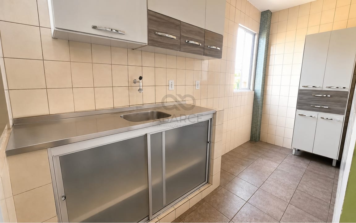 CASA RESIDENCIAL 5 DORMITÓRIOS  - SÃO FRANCISCO - ILHÉUS/BA - Imagem 3