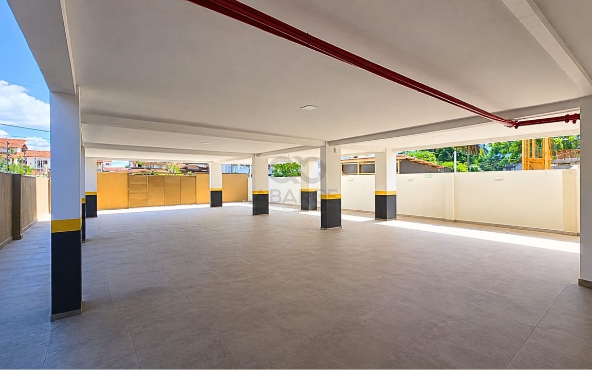 SALAS COMERCIAIS 28M² -  SÃO FRANCISCO - ILHÉUS/BA - Imagem 4