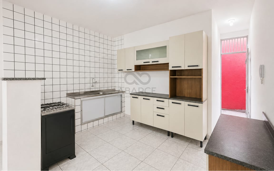 CASA RESIDENCIAL 7 DORMS SENDO 2 SUÍTES – HERNANI SÁ – ILHÉUS/BA - Imagem 4