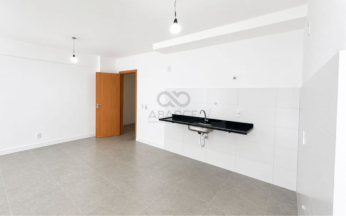 APT. 2 SUÍTES - COND. VISTA PARK RESIDENCE - ILHÉUS/BA - Imagem 2