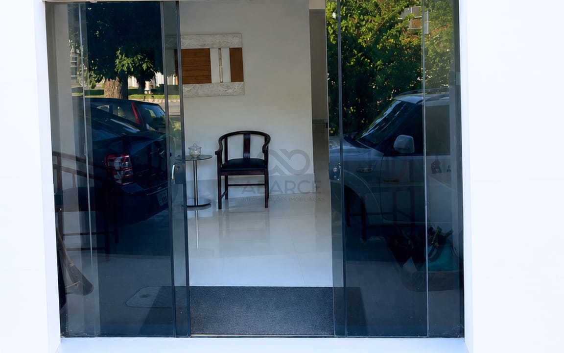 SALA COMERCIAL 10M²  -  TERESÓPOLIS  -  ILHÉUS/BA - Imagem 2