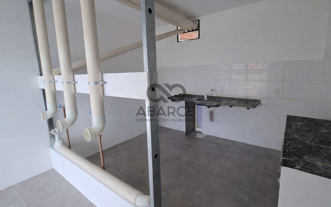 SALA COMERCIAL 30M² - SÃO FRANCISCO - ILHÉUS/BA - Imagem 4