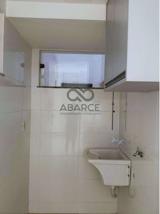 APT. 2 DORMS SENDO 1 SUÍTE - PRAIA DOS MILIONÁRIOS - ILHÉUS/BA - Imagem 4