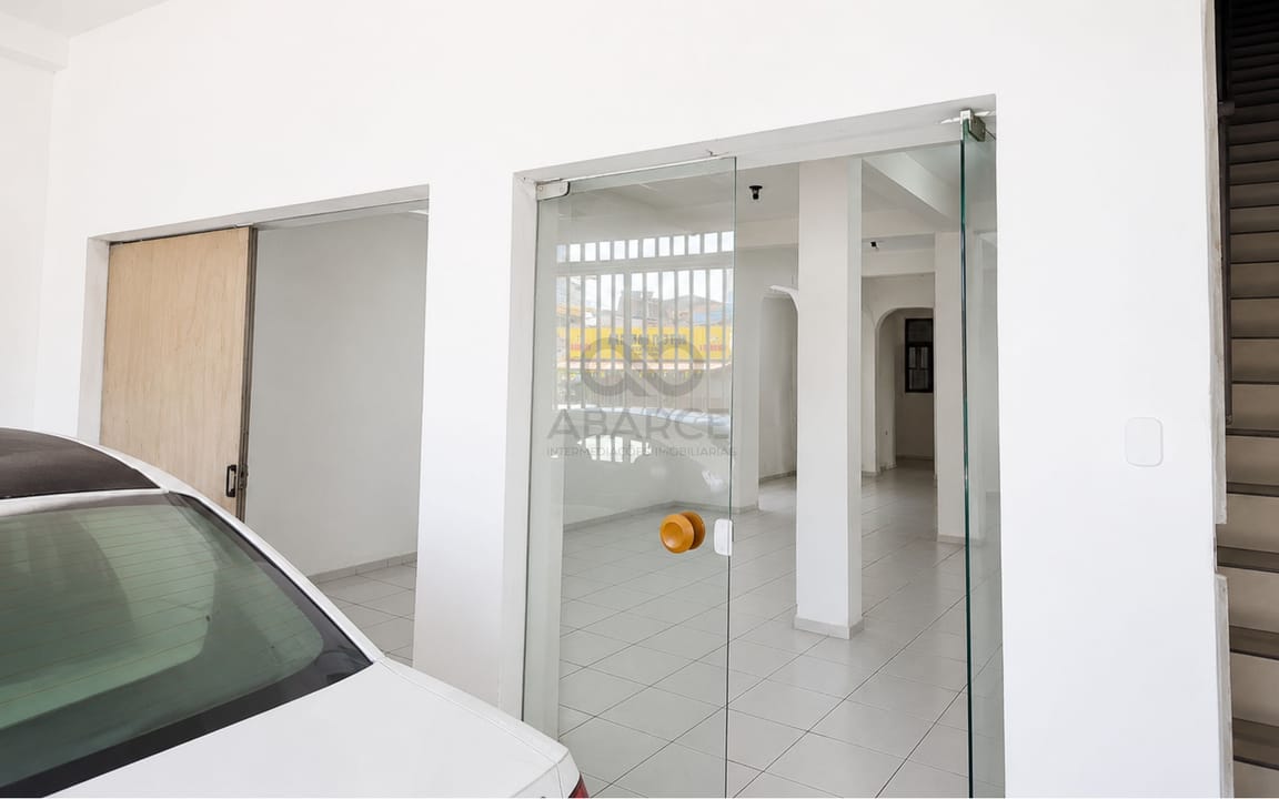 PONTO COMERCIAL 130M² - MALHADO - ILHÉUS/BA - Imagem 1