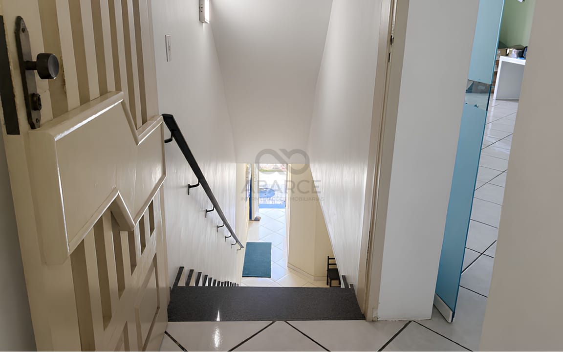 CASA RESIDENCIAL 1 SUÍTE – PONTAL – ILHÉUS/BA - Imagem 4