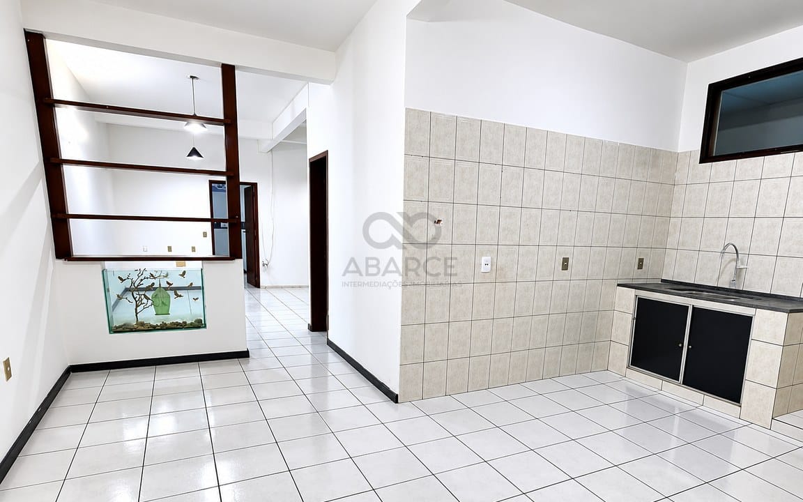 CASA RESIDENCIAL 2 SUÍTES  -  CENTRO  -  ITACARÉ/BA - Imagem 2