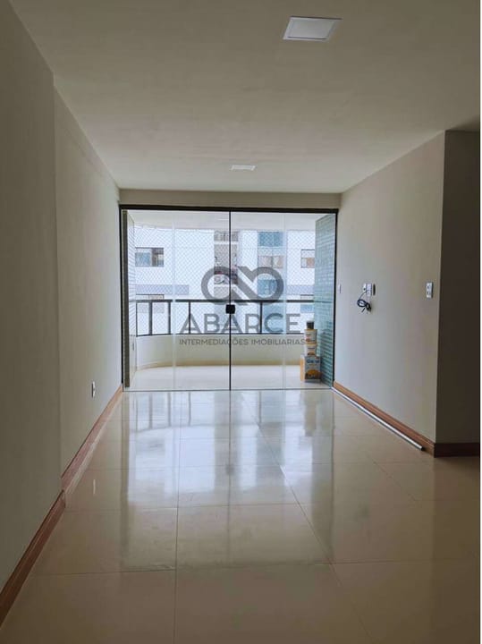 APT. 2 DORMS SENDO 1 SUÍTE - PRAIA DOS MILIONÁRIOS - ILHÉUS/BA - Imagem 2