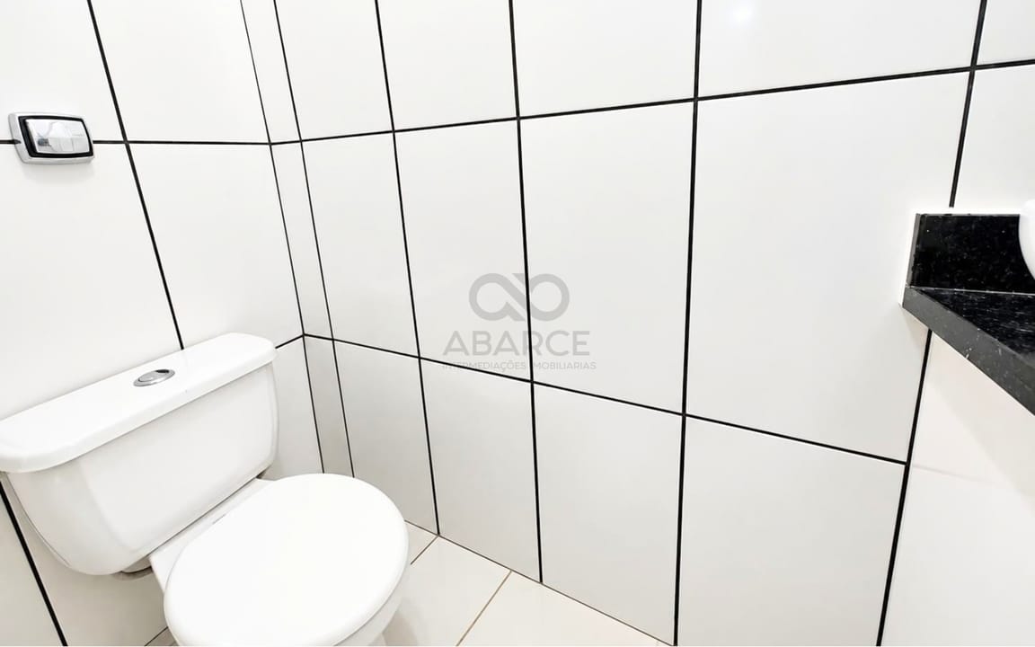 PONTO COMERCIAL 32M² - MALHADO - ILHÉUS/BA - Imagem 5