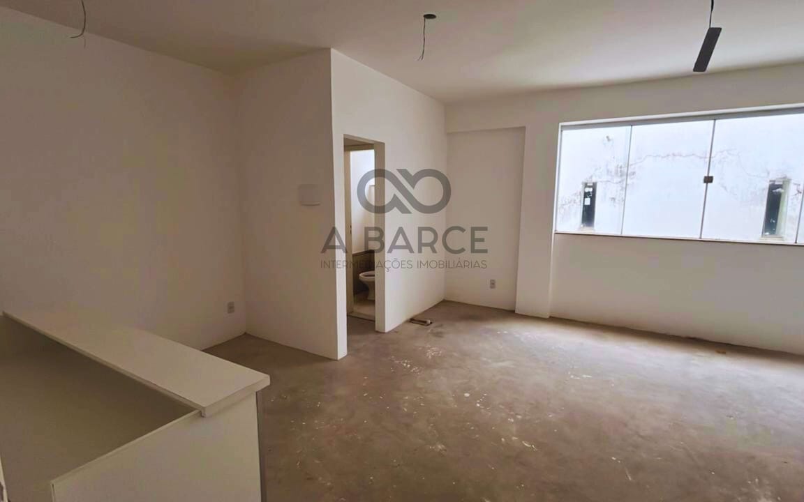PONTO COMERCIAL 34M² - CENTRO - ILHÉUS/BA - Imagem 2