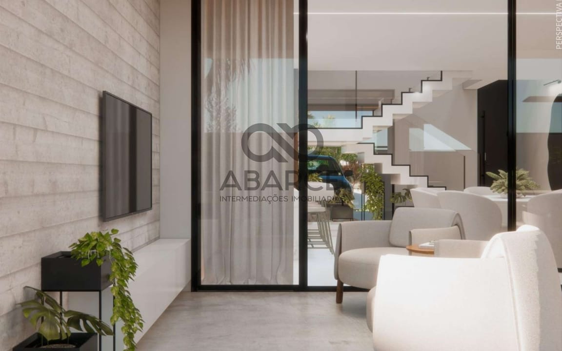 CASA RESIDENCIAL 4 SUÍTES -  COND. CIDADELLE PRAIA DO SUL - ILHÉUS/BA - Imagem 2